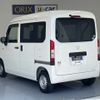 honda n-van 2018 -HONDA--N VAN HBD-JJ1--JJ1-3003015---HONDA--N VAN HBD-JJ1--JJ1-3003015- image 20