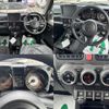 suzuki jimny 2025 CFJ1644724 image 3