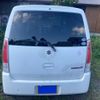 suzuki wagon-r 2007 -SUZUKI--Wagon R DBA-MH22S--MH22S-300142---SUZUKI--Wagon R DBA-MH22S--MH22S-300142- image 3