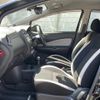 nissan note 2019 -NISSAN--Note DBA-E12--E12-636488---NISSAN--Note DBA-E12--E12-636488- image 4