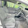 toyota prius 2010 CFJ1463935 image 9