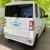 daihatsu wake 2016 quick_quick_DBA-LA700S_LA700S-0058676 image 3