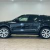 land-rover range-rover-evoque 2020 quick_quick_3DA-LZ2NA_SALZA2AN2LH070883 image 15