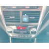 subaru forester 2012 CFJ1712077 image 22