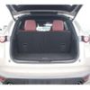 mazda cx-8 2021 -MAZDA--CX-8 3DA-KG2P--KG2P-352913---MAZDA--CX-8 3DA-KG2P--KG2P-352913- image 19