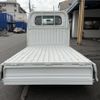 mitsubishi minicab-truck 2006 CFJ1858155 image 5