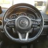mazda cx-5 2018 -MAZDA--CX-5 3DA-KF2P--KF2P-204304---MAZDA--CX-5 3DA-KF2P--KF2P-204304- image 12
