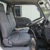 mazda titan 2006 GOO_NET_EXCHANGE_0802558A30250516W001 image 21