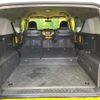 toyota fj-cruiser 2015 -TOYOTA--FJ Curiser CBA-GSJ15W--GSJ15-0130211---TOYOTA--FJ Curiser CBA-GSJ15W--GSJ15-0130211- image 11