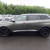 others peugeot-5008 2018 NIKYO_EY64699 image 4