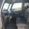 daihatsu tanto 2024 quick_quick_5BA-LA650S_LA650S-0433705 image 6