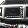 honda stepwagon-spada 2013 quick_quick_DBA-RK5_RK5-1358321 image 5