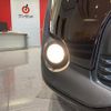 toyota sienta 2018 -TOYOTA--Sienta NSP170G--NSP170-7165182---TOYOTA--Sienta NSP170G--NSP170-7165182- image 36