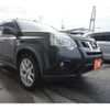 nissan x-trail 2013 -NISSAN--X-Trail NT31--314051---NISSAN--X-Trail NT31--314051- image 17