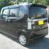 honda n-box 2013 -HONDA 【神戸 582ﾖ8015】--N BOX JF1--1220583---HONDA 【神戸 582ﾖ8015】--N BOX JF1--1220583- image 2