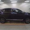 honda cr-v 2022 -HONDA--CR-V RW1-1300691---HONDA--CR-V RW1-1300691- image 4