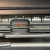 nissan serena 2017 -NISSAN--Serena DAA-GFC27--GFC27-032670---NISSAN--Serena DAA-GFC27--GFC27-032670- image 9