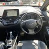 toyota c-hr 2021 CFJ1634117 image 25