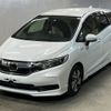 honda shuttle 2020 -HONDA--Shuttle GP7-2116226---HONDA--Shuttle GP7-2116226- image 1