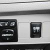 toyota corolla-axio 2007 646828-Y2025030461F-12 image 16