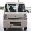 suzuki every 2020 -SUZUKI--Every HBD-DA17V--DA17V-454856---SUZUKI--Every HBD-DA17V--DA17V-454856- image 16