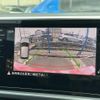 volkswagen t-roc 2024 quick_quick_A1DPC_WVGZZZA1ZRV002392 image 4