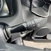 toyota harrier 2019 -TOYOTA--Harrier DBA-ZSU65W--ZSU65-0035791---TOYOTA--Harrier DBA-ZSU65W--ZSU65-0035791- image 13
