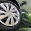 honda wr-v 2025 CFJ1727460 image 12