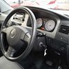 daihatsu move 2005 -DAIHATSU--Move L150S-2049322---DAIHATSU--Move L150S-2049322- image 8