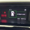 daihatsu thor 2019 CFJ1698188 image 11