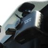 mazda roadster 2014 -MAZDA--Roadster DBA-NCEC--NCEC-306298---MAZDA--Roadster DBA-NCEC--NCEC-306298- image 15