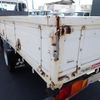 mitsubishi-fuso fighter 2017 CFJ1575478 image 14