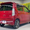 suzuki wagon-r 2014 -SUZUKI--Wagon R DBA-MH34S--MH34S-255586---SUZUKI--Wagon R DBA-MH34S--MH34S-255586- image 18