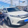 toyota harrier 2019 CFJ1896877 image 1