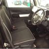 suzuki hustler 2014 -SUZUKI--Hustler DBA-MR31S--MR31S-260927---SUZUKI--Hustler DBA-MR31S--MR31S-260927- image 14