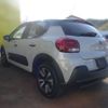 citroen c3 2019 -CITROEN 【高知 300ﾊ1478】--Citroen C3 B6HN01--JT700042---CITROEN 【高知 300ﾊ1478】--Citroen C3 B6HN01--JT700042- image 27