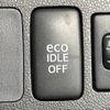 daihatsu mira-cocoa 2013 -DAIHATSU--Mira Cocoa DBA-L685S--L685S-0016492---DAIHATSU--Mira Cocoa DBA-L685S--L685S-0016492- image 4