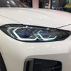bmw i4 2024 -BMW--BMW i4 ZAA-32AW89--WBY32AW000FS43498---BMW--BMW i4 ZAA-32AW89--WBY32AW000FS43498- image 8