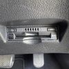 toyota prius 2017 -TOYOTA--Prius DAA-ZVW51--ZVW51-8036437---TOYOTA--Prius DAA-ZVW51--ZVW51-8036437- image 4