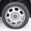 suzuki hustler 2024 CFJ1581435 image 19