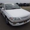 toyota carina 1997 quick_quick_E-AT211_AT211-6030108 image 1