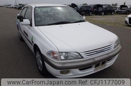 toyota carina 1997 quick_quick_E-AT211_AT211-6030108