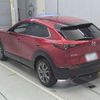 mazda cx-3 2021 -MAZDA 【名古屋 307ﾐ5300】--CX-30 5BA-DMEP--DMEP-123967---MAZDA 【名古屋 307ﾐ5300】--CX-30 5BA-DMEP--DMEP-123967- image 11