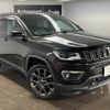 jeep compass 2020 quick_quick_ABA-M624_MCANJRCBXLFA66396 image 1