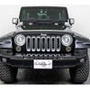 jeep wrangler 2016 quick_quick_JK36L_1C4HJWKG0GL184930 image 6