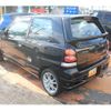 suzuki alto-works 1999 -SUZUKI--Alto Works GF-HA12S--HA12S-101887---SUZUKI--Alto Works GF-HA12S--HA12S-101887- image 20