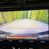 toyota prius 2016 quick_quick_ZVW51_ZVW51-6019410 image 4