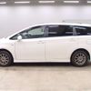 toyota wish 2009 -TOYOTA--Wish ZGE20G-0012680---TOYOTA--Wish ZGE20G-0012680- image 5