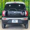 suzuki xbee 2023 quick_quick_MN71S_MN71S-308397 image 16