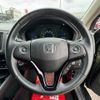 honda vezel 2014 quick_quick_RU3_RU3-1004738 image 13